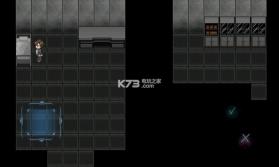 ANT空间站 v1.0.2 游戏下载 截图