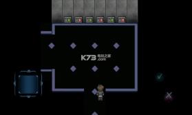 ANT空间站 v1.0.2 游戏下载 截图