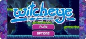 Witcheye v1.2 游戏 截图