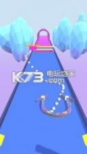 吸住小球 v1.0 游戏下载 截图