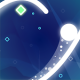 Twisty Lines下载v1.0.0