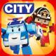 变形警车珀利手机版下载v1.3.0