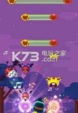 音乐比赛 v1.0.3 游戏下载 截图