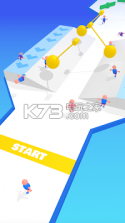 Run and Fall v1.0.0 下载 截图