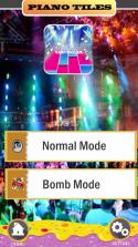 魔幻音乐方块 v1.0 游戏下载 截图
