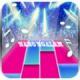 魔幻音乐方块游戏下载v1.0