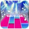 魔幻音乐方块 v1.0 游戏下载