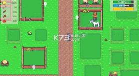 Eieio Farm v1.8 游戏下载 截图