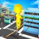 Rope Walk 3D游戏下载v0.0.118