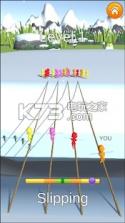 Rope Walk 3D v0.0.118 游戏下载 截图