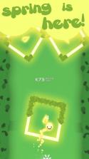 春之螺旋 v1.0 游戏下载 截图