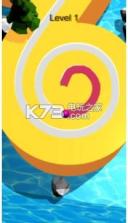 油漆大路 v1.0 游戏下载 截图