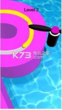 油漆大路 v1.0 游戏下载 截图