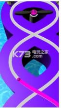 油漆大路 v1.0 游戏下载 截图