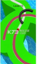 油漆大路 v1.0 游戏下载 截图