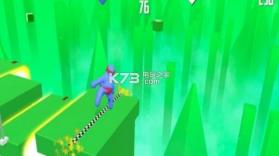 相扑散步 v1.0.4 游戏下载 截图