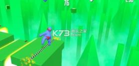 相扑散步 v1.0.4 游戏下载 截图