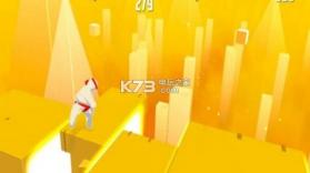 相扑散步 v1.0.4 游戏下载 截图