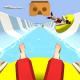 VR Aqua Thrills游戏下载v1.0.0