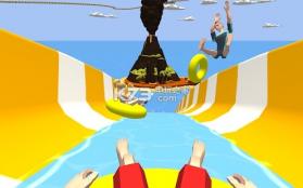 VR Aqua Thrills v1.0.0 游戏下载 截图