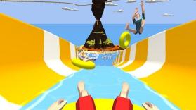 VR Aqua Thrills v1.0.0 游戏下载 截图