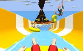 VR Aqua Thrills v1.0.0 游戏下载 截图