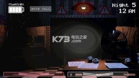 玩具熊模拟器2 v1.2 手机版下载 截图