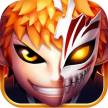 净化BT v1.0.2 满v版下载