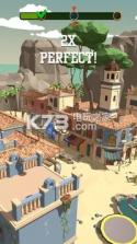 Cowboy Flip v0.8 游戏下载 截图