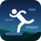JumpDownEmoji游戏下载v1.0.3
