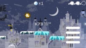 Lull Aby梦境冒险 v1.1.5 游戏下载 截图