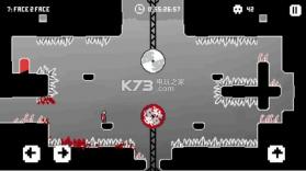 没有出路 v1.2 游戏下载 截图