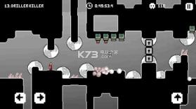 没有出路 v1.2 游戏下载 截图