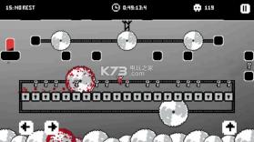 没有出路 v1.2 游戏下载 截图