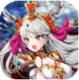 幻影战歌安卓版下载v1.5.0