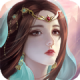 如梦传说最新版v1.0