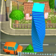 Ball Stacking游戏下载v1.0.1