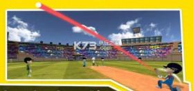 冠军板球 v2.3 游戏下载 截图