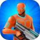 Robot City Clash下载v1.1