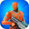 Robot City Clash v1.1 下载