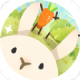 兔子未免也太可爱了游戏下载v1.0.0