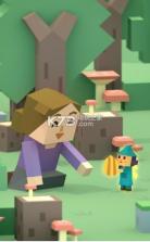 一位拇指英雄 v1.0.0 游戏下载 截图