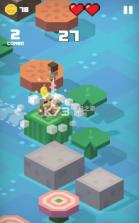 一位拇指英雄 v1.0.0 游戏下载 截图