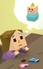 一位拇指英雄 v1.0.0 游戏下载 截图