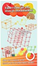 Harapeco v1.0.1 游戏下载 截图