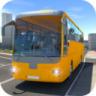巴士模拟驾驶员19 v1.2 游戏下载