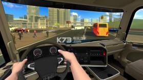 巴士模拟驾驶员19 v1.2 游戏下载 截图
