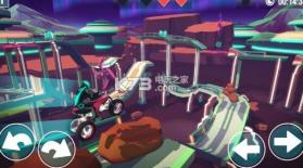 超级摩托车零 v1.33.0 游戏下载 截图