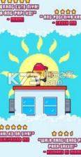 爸爸鸟 v1.5 游戏下载 截图