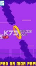 爸爸鸟 v1.5 游戏下载 截图